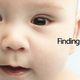 Illustration for article titled Scientists Find First Definitive Genetic Links to Autism